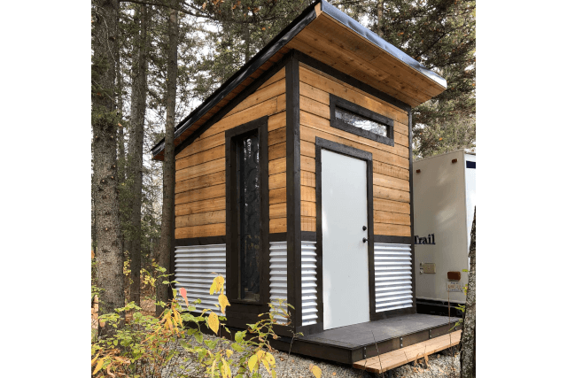 exterior3