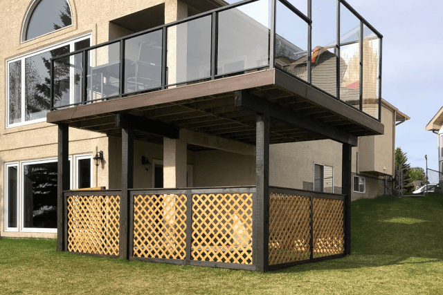 exterior4