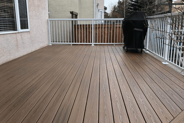 exterior5